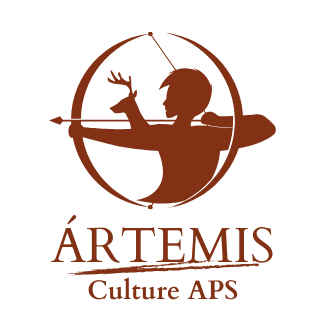 Ártemis Culture APS